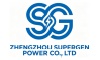 Zhengzhou Supergen Power Co., Ltd.